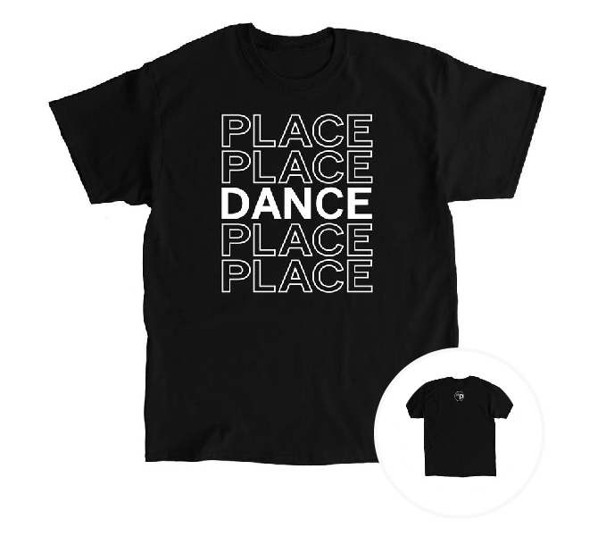 Image 11-19-25 at 9.48 AM